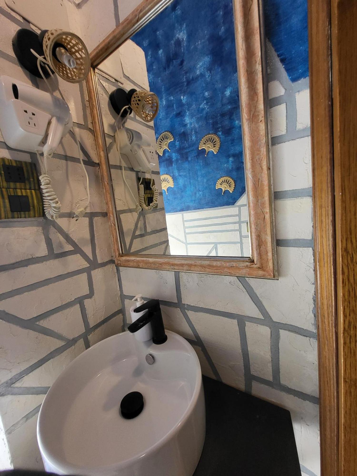 Apartamento Dimora In San Quirico dʼOrcia Exterior foto