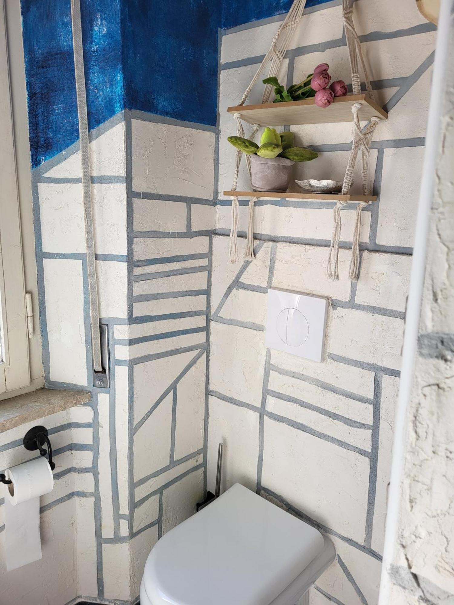 Apartamento Dimora In San Quirico dʼOrcia Exterior foto